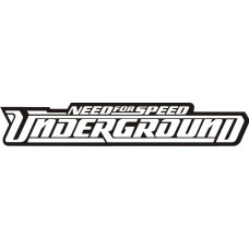 Underground 2